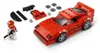 LEGO® Speed Champions 75890 Ferrari F40 Competizione Náhľad obrázku produktu 7