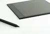 Hannspree HANNSNote 2 SN10HR1B  E-Reader  10" Android 13 Voir les images du produit 14