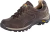 Chaussure Light-Hike Caracas GTX Gr.43 - 9 marron foncé Voir les images du produit 12
