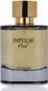 Zimaya Impulse Oud eau de parfum unisexe 100 ml Voir les images du produit 6