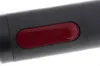 Dyson Rohr Verlängerung, Verlängerungsrohr für Staubsauger Produktbild-Vorschau 4