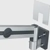 Durable 509023 - 8 kg - 53,3 cm (21 cali) - 96,5 cm (38 Podgląd zdjęcia produktu 7