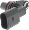 VEMO Nockenwelleposition Sensor für VW Golf IV Schrägheck Produktbild-Vorschau 15