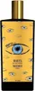 Memo Paris Marfa parfémovaná voda, 200 ml Náhled obrázku produktu 2
