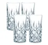 Spiegelau & Nachtmann, 4-teiliges Longdrink-Set, Anteprima dell’immagine prodotto 1