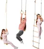 Set giochi per bambini – Struttura per arrampicata da Anteprima dell’immagine prodotto 1