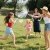 Pistola ad acqua con effetto fuochi d'artificio Set da 4 41 Anteprima dell’immagine prodotto 3
