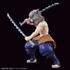 Model Sada Demon Slayer Hashibira Inosuke Náhled obrázku produktu 9