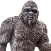 Safari Ltd 100305 Bigfoot 13 cm Serie Mythologie Produktbild-Vorschau 6