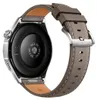Huawei WATCH GT6 3.73 cm (1.47") AMOLED 46 mm Digital 466 x Voir les images du produit 3