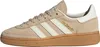 Schuhe Adidas Spezial JP8238 Produktbild-Vorschau 7