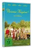 Moonrise Kingdom Produktbild-Vorschau 2