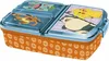 MULTI BOX NA SVAČINU POKÉMON uni Anteprima dell’immagine prodotto 6