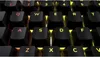 Mountain Everest Max - Clavier - avec station d'accueil Voir les images du produit 9