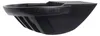 Babyliss - Kamm 21-36Mm - 35807501 Produktbild-Vorschau 6