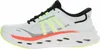 Max Xushioning Glide Produktbild-Vorschau 8