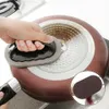 Multifunktionaler Nano-Schmirgelschwamm mit Griff Produktbild-Vorschau 5