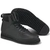 Puma Herren Stiefeletten 380754 01 Farbe:Schwarz Größe: 43 Produktbild-Vorschau 2