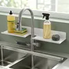 Mai & Mai Duschregal zum Bohren oder Kleben, Produktbild-Vorschau 5