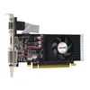 AFOX AF730-4096D3L5 - GeForce GT 730 - 4 GB - GDDR3 - 128 Náhled obrázku produktu 4