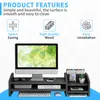 Fleau Home stojan na monitor - stojan na notebook - stojan Náhled obrázku produktu 4