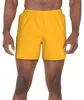 NIKE - Short de bain pour homme avec logo Swoosh  - Taille Voir les images du produit 16