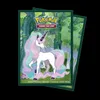 Ultra Pro Sleeves - Pokemon Gallery Series Enchanted Glade Voir les images du produit 2