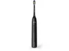 Philips -- Elektrische Zahnbürste Series 5300 Hx7101/03 Produktbild-Vorschau 4