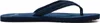 Puma Epic Flip V3 Badesandalen in Übergrößen Blau 402877-02 Produktbild-Vorschau 7