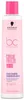 Bonacure Color Freeze Silver Shampoo Produktbild-Vorschau 2