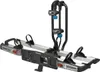 Portapacchi posteriore XLC Azura Xtra WT VC-C10 per 2 Anteprima dell’immagine prodotto 4