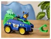PAW Patrol 6075800, 3 lat(a), Wielobarwny Podgląd zdjęcia produktu 3