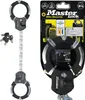Master Lock 8290EURDPRO Street Cuff® Produktbild-Vorschau 28