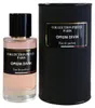 Extrait de Parfum Opium Divin Anteprima dell’immagine prodotto 2