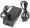 Ladegerät für Phylion Akkus Typ Joycube JCEB / 36V 2A Produktbild-Vorschau 5