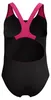 SPEEDO Print Splashback One Piece DkPNK/BLK DkPNK/BLK 128 Produktbild-Vorschau 6