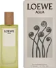 Agua De Loewe Edt Spray 50ml Anteprima dell’immagine prodotto 7