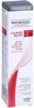 Physiogel Calming Relief Bogaty krem do twarzy 40 ml Podgląd zdjęcia produktu 7