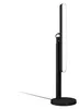 Logitech G Litra Beam, LED, 2700 K, 6500 K, 1/4", nero, Anteprima dell’immagine prodotto 4