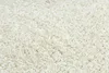Tapis, le tapis de couloir SOFFI shaggy 5cm crème - pour la Voir les images du produit 5