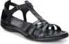 Zde je Flash 24087353859 (42/BLACK/BLACK) Náhled obrázku produktu 52