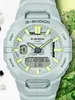 Casio - GBA-950-7AER - Polshorloge - Heren - Quartz - Productafbeelding-voorbeeld 8