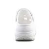 CROCS CLASSIC MEGA CRUSH CLOG Weiß Produktbild-Vorschau 6