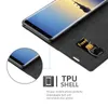 Cadorabo Housse pour Samsung Galaxy NOTE 8 Housse de Voir les images du produit 8