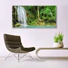 Tulup Leinwand-Bilder 140x70 Wandbild Canvas Kunstdruck Produktbild-Vorschau 3