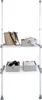 WENKO Regalboden Herkules Serie Teleskop System Regal Produktbild-Vorschau 8