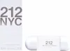 Carolina Herrera 212 Nyc Eau De Toilette Spray 30ml Anteprima dell’immagine prodotto 10