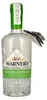 Warner's Elderflower Gin 40% Vol. 0,7l Produktbild-Vorschau 1
