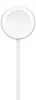 Apple Watch Magnetic Fast Charger to USB-C Cable (1 m) Produktbild-Vorschau 2
