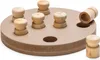 Karlie Doggy Brain Train - 25cm - Intelligenzspielzeug für Produktbild-Vorschau 4